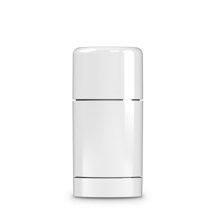 Exclusive 75 ml